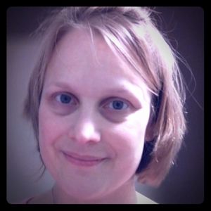 Meet your Posher, Josie